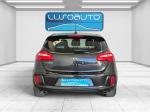 kia-ceed-2016-diesel-1582cc