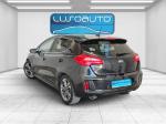 kia-ceed-2016-diesel-1582cc