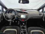 kia-ceed-2016-diesel-1582cc