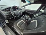 kia-ceed-2016-diesel-1582cc