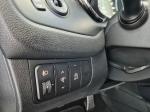 kia-ceed-2016-diesel-1582cc