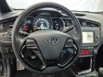 kia-ceed-2016-diesel-1582cc
