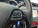 kia-ceed-2016-diesel-1582cc