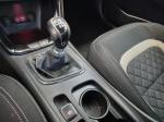 kia-ceed-2016-diesel-1582cc