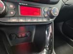 kia-ceed-2016-diesel-1582cc