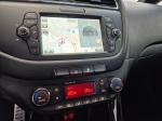 kia-ceed-2016-diesel-1582cc