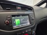 kia-ceed-2016-diesel-1582cc