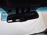 kia-ceed-2016-diesel-1582cc