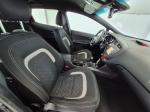 kia-ceed-2016-diesel-1582cc