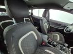 kia-ceed-2016-diesel-1582cc