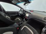 kia-ceed-2016-diesel-1582cc