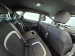 kia-ceed-2016-diesel-1582cc