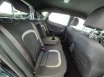 kia-ceed-2016-diesel-1582cc