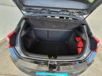 kia-ceed-2016-diesel-1582cc