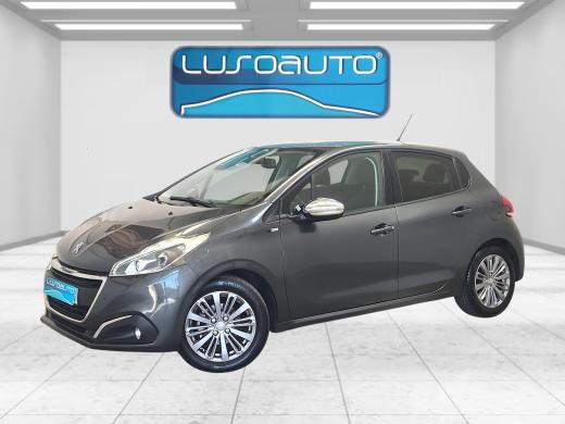 peugeot-208-2016-diesel-1560cc