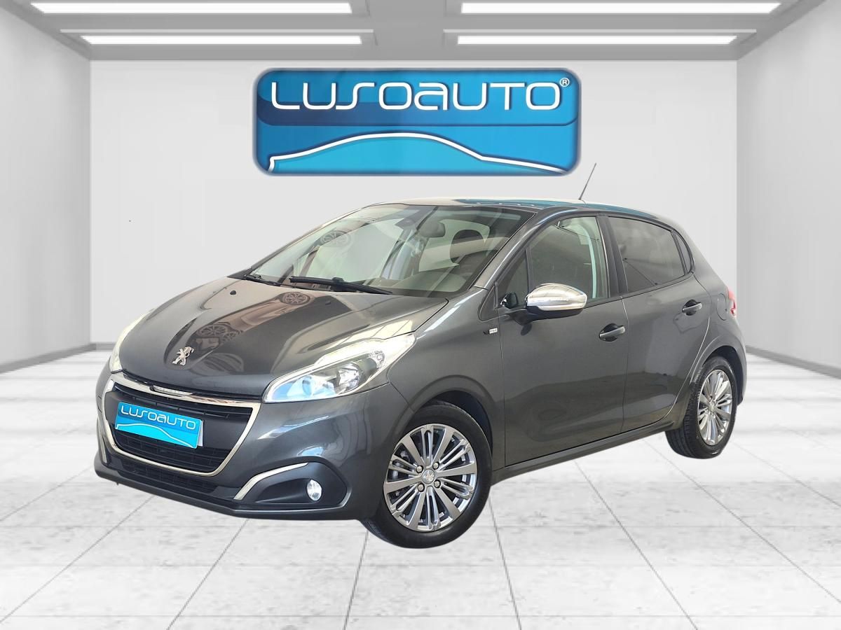 peugeot-208-2016-diesel-1560cc