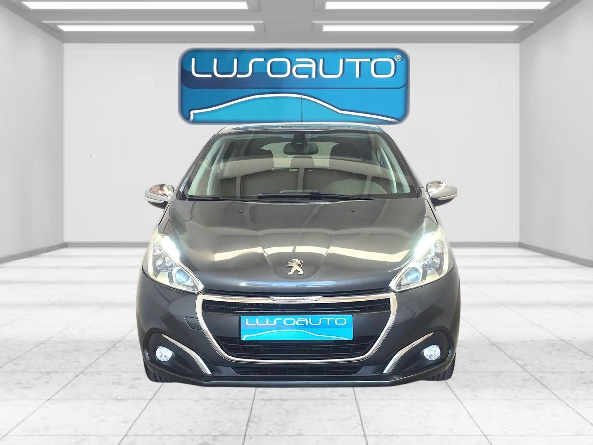 peugeot-208-2016-diesel-1560cc