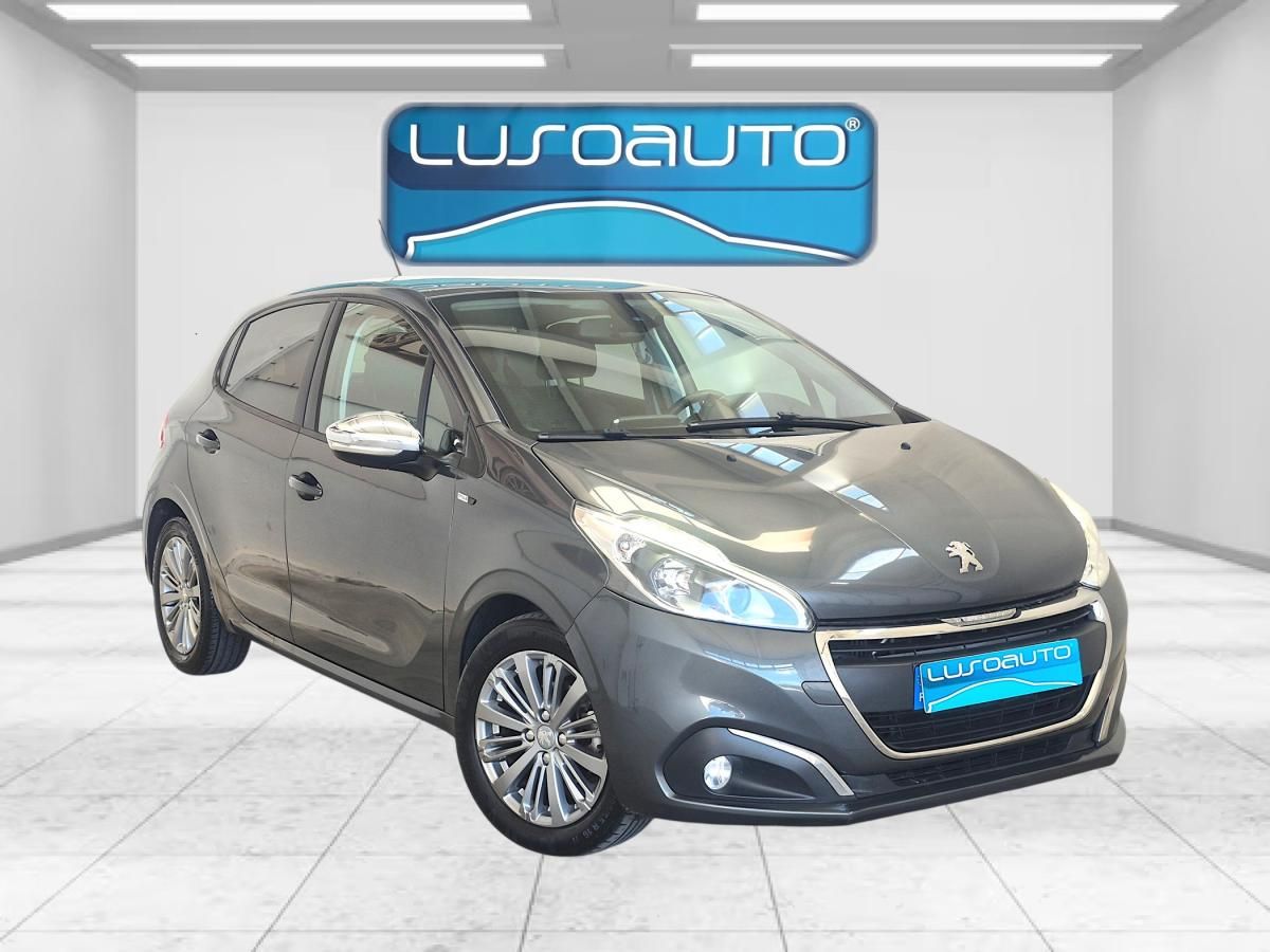 peugeot-208-2016-diesel-1560cc