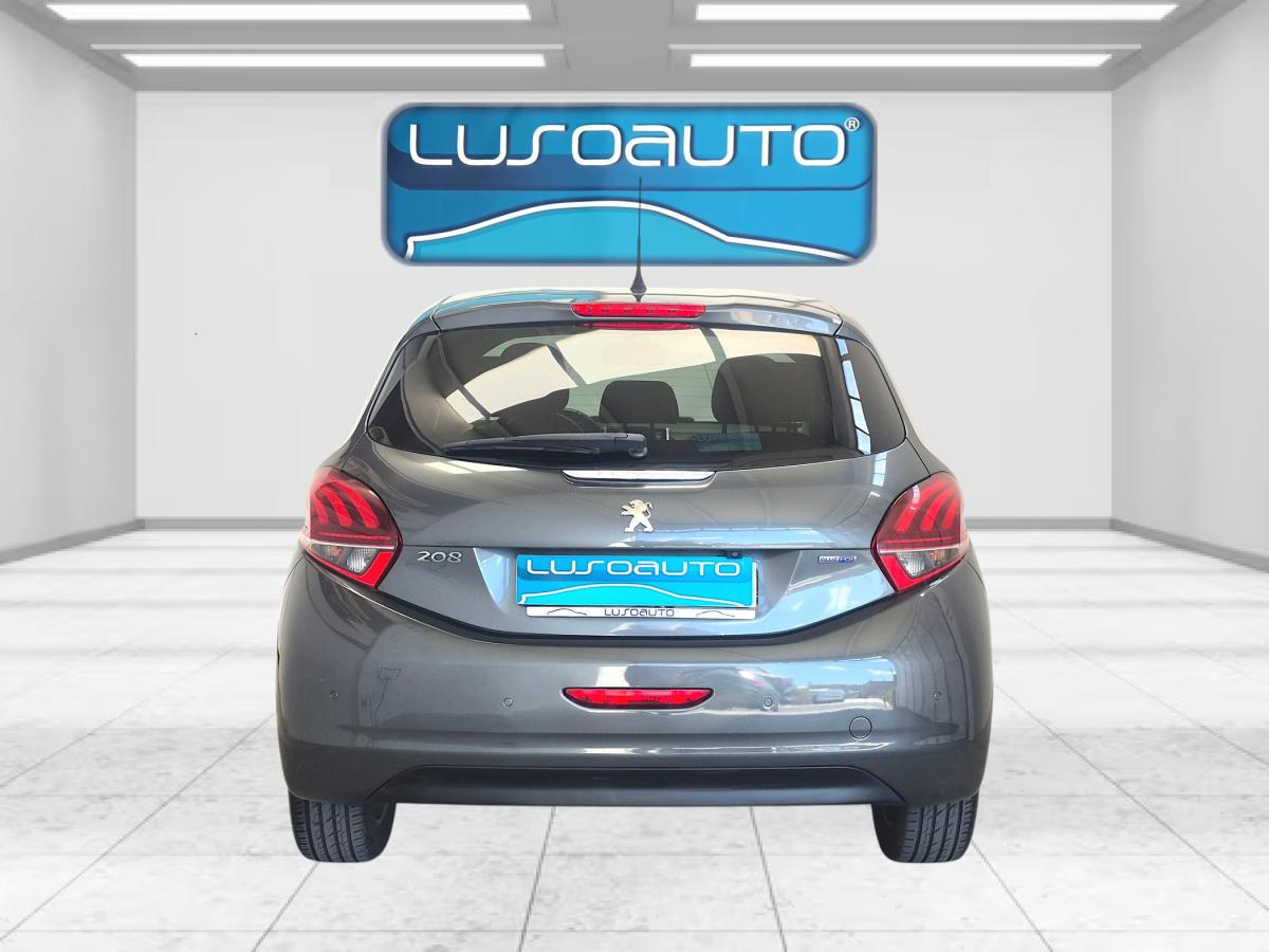 peugeot-208-2016-diesel-1560cc