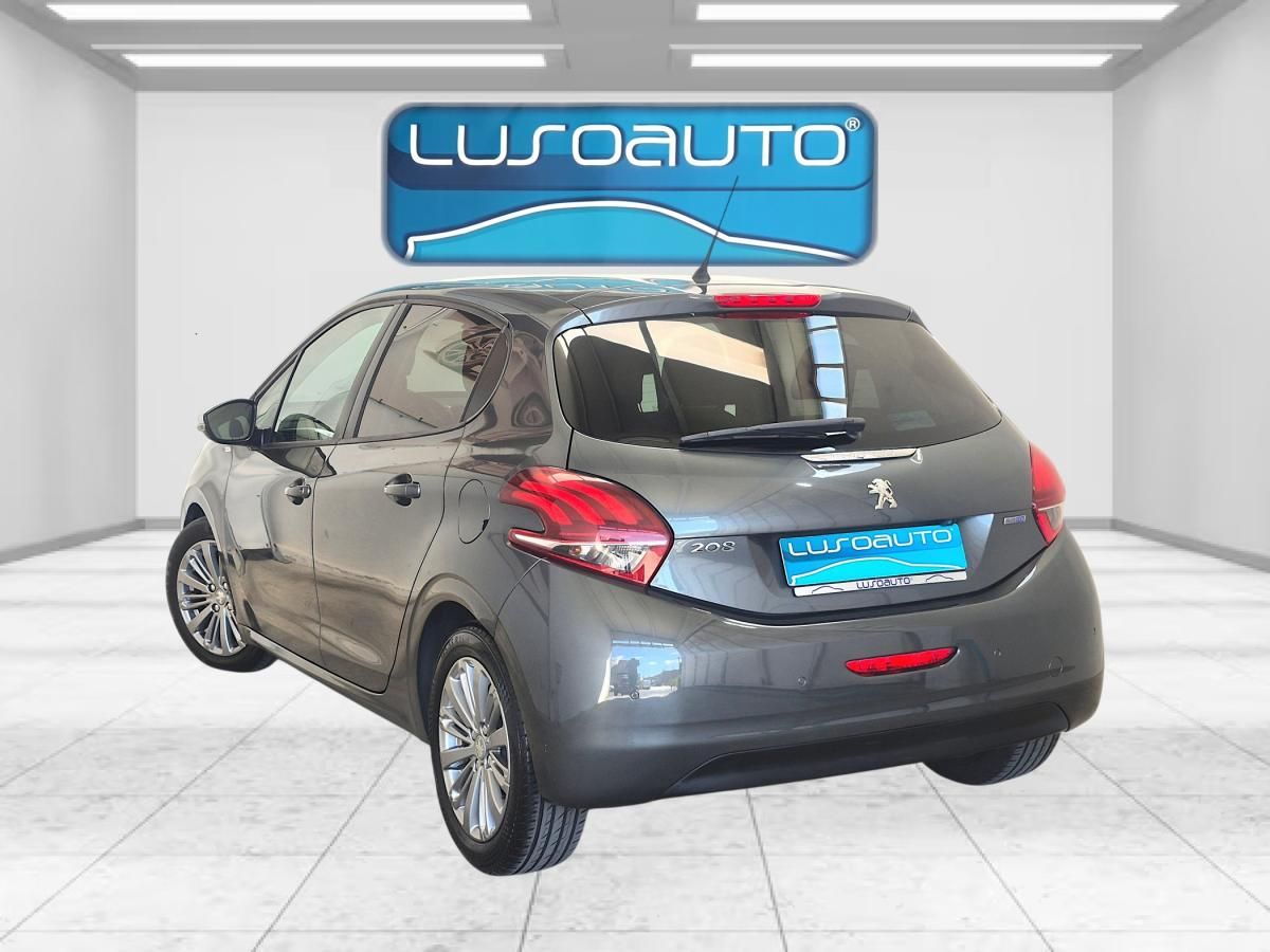 peugeot-208-2016-diesel-1560cc