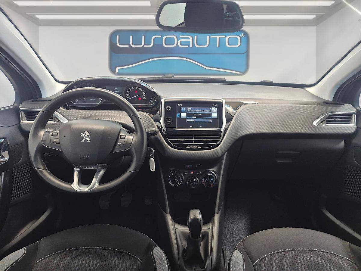 peugeot-208-2016-diesel-1560cc