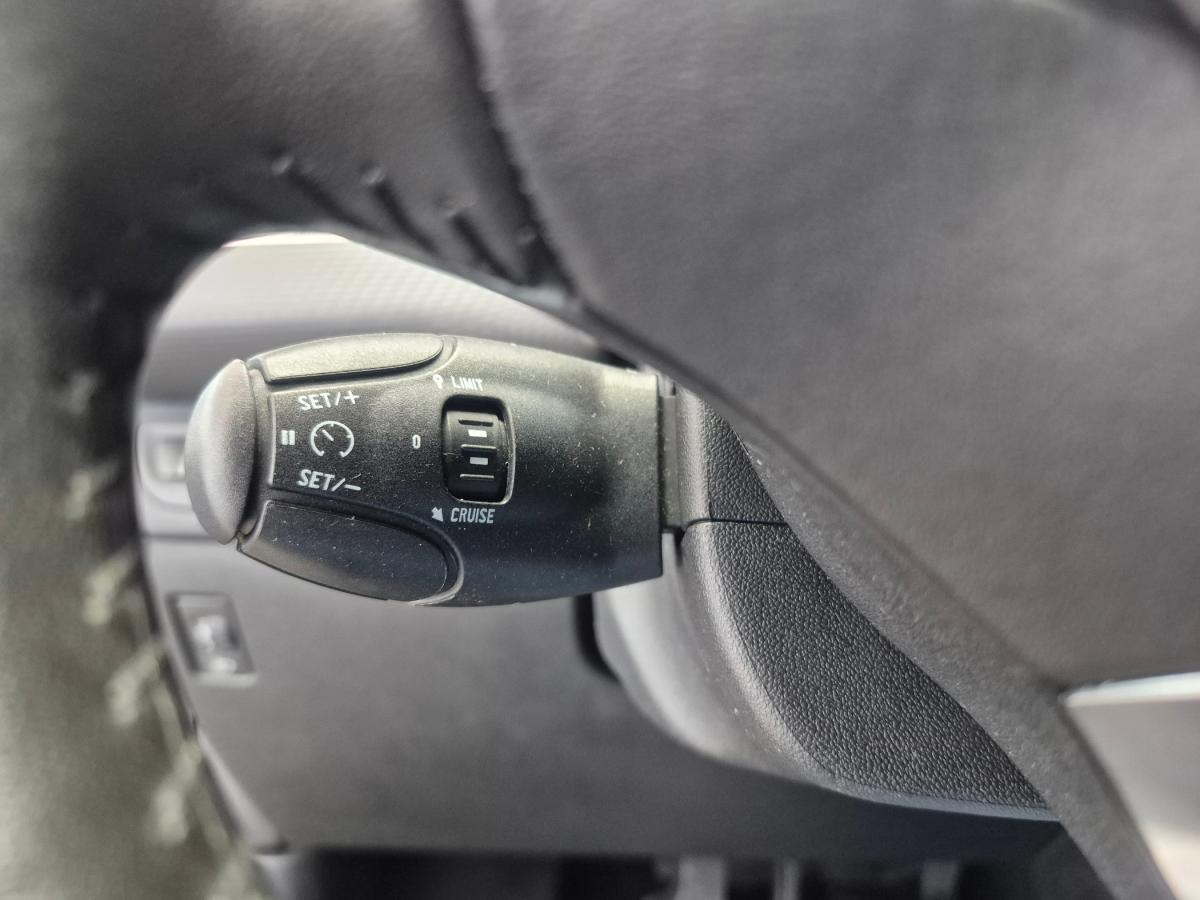 peugeot-208-2016-diesel-1560cc