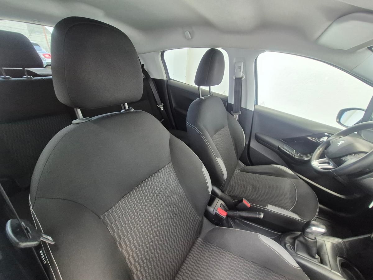 peugeot-208-2016-diesel-1560cc