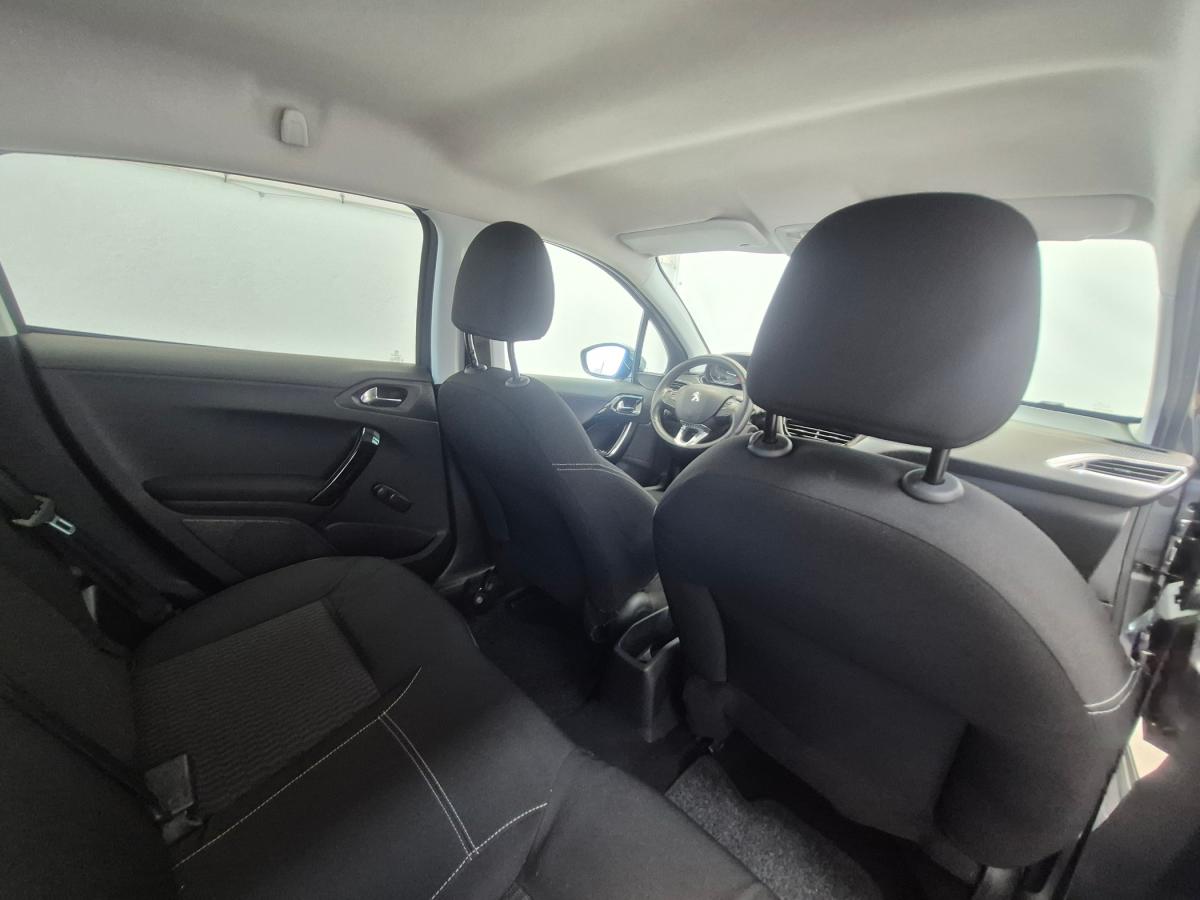 peugeot-208-2016-diesel-1560cc