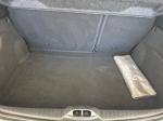 peugeot-208-2016-diesel-1560cc
