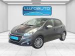 peugeot-208-2016-diesel-1560cc