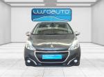 peugeot-208-2016-diesel-1560cc