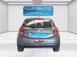 peugeot-208-2016-diesel-1560cc