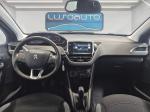 peugeot-208-2016-diesel-1560cc
