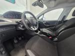 peugeot-208-2016-diesel-1560cc