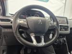peugeot-208-2016-diesel-1560cc