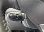peugeot-208-2016-diesel-1560cc