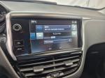 peugeot-208-2016-diesel-1560cc