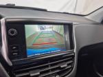 peugeot-208-2016-diesel-1560cc