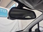 peugeot-208-2016-diesel-1560cc