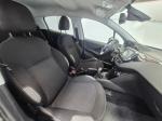 peugeot-208-2016-diesel-1560cc