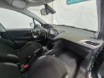peugeot-208-2016-diesel-1560cc
