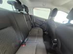 peugeot-208-2016-diesel-1560cc