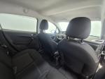 peugeot-208-2016-diesel-1560cc