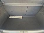 peugeot-208-2016-diesel-1560cc