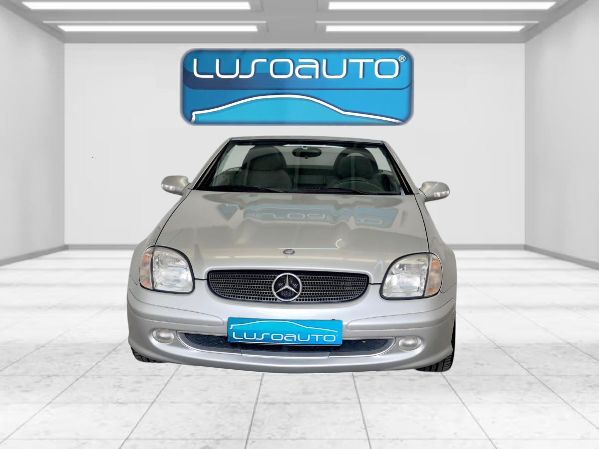 mercedes-benz-slk-2004-gasolina-1998cc