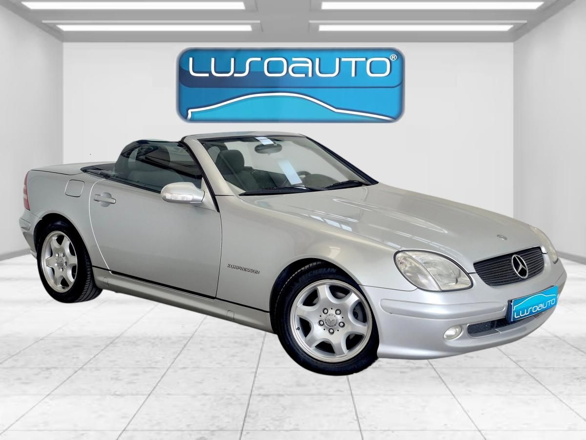 mercedes-benz-slk-2004-gasolina-1998cc
