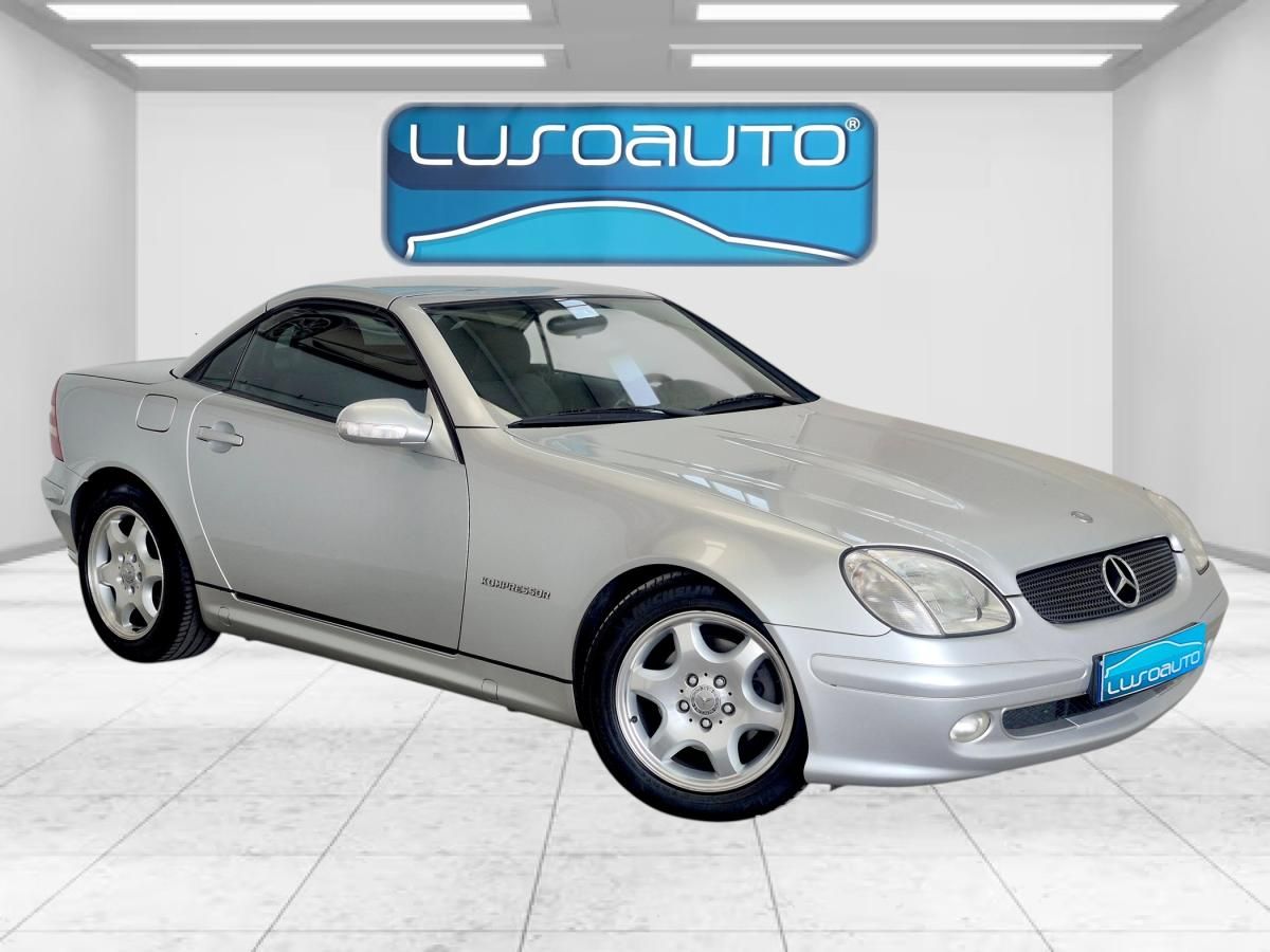 mercedes-benz-slk-2004-gasolina-1998cc