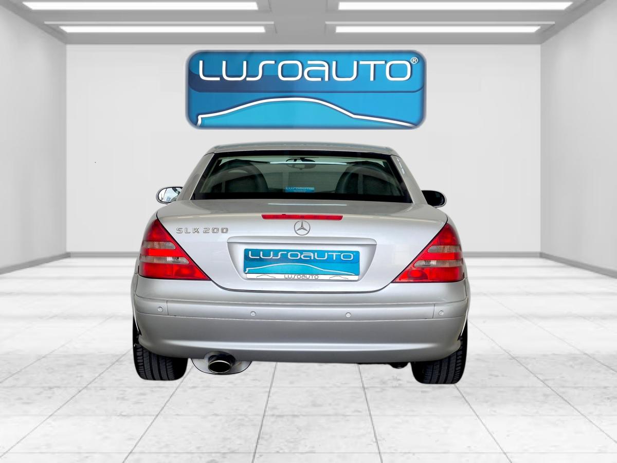 mercedes-benz-slk-2004-gasolina-1998cc
