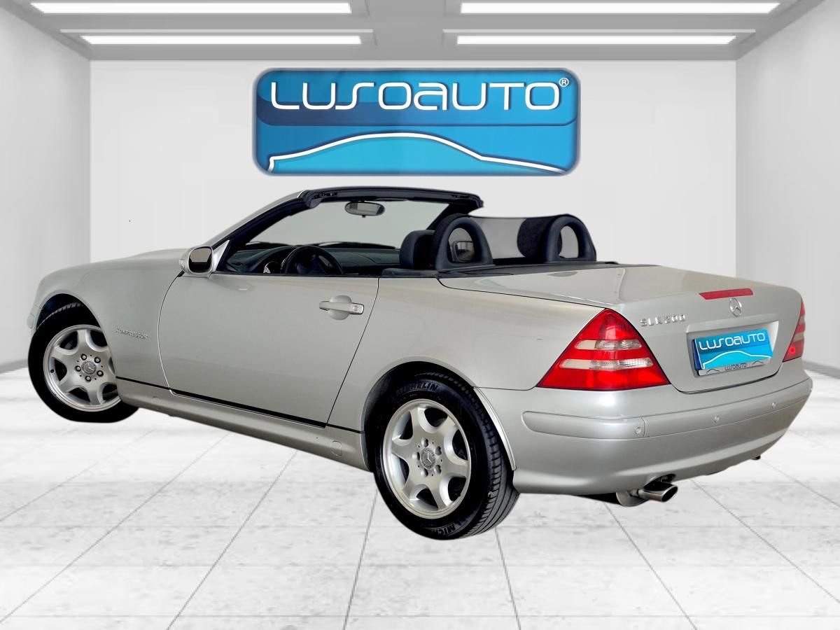 mercedes-benz-slk-2004-gasolina-1998cc