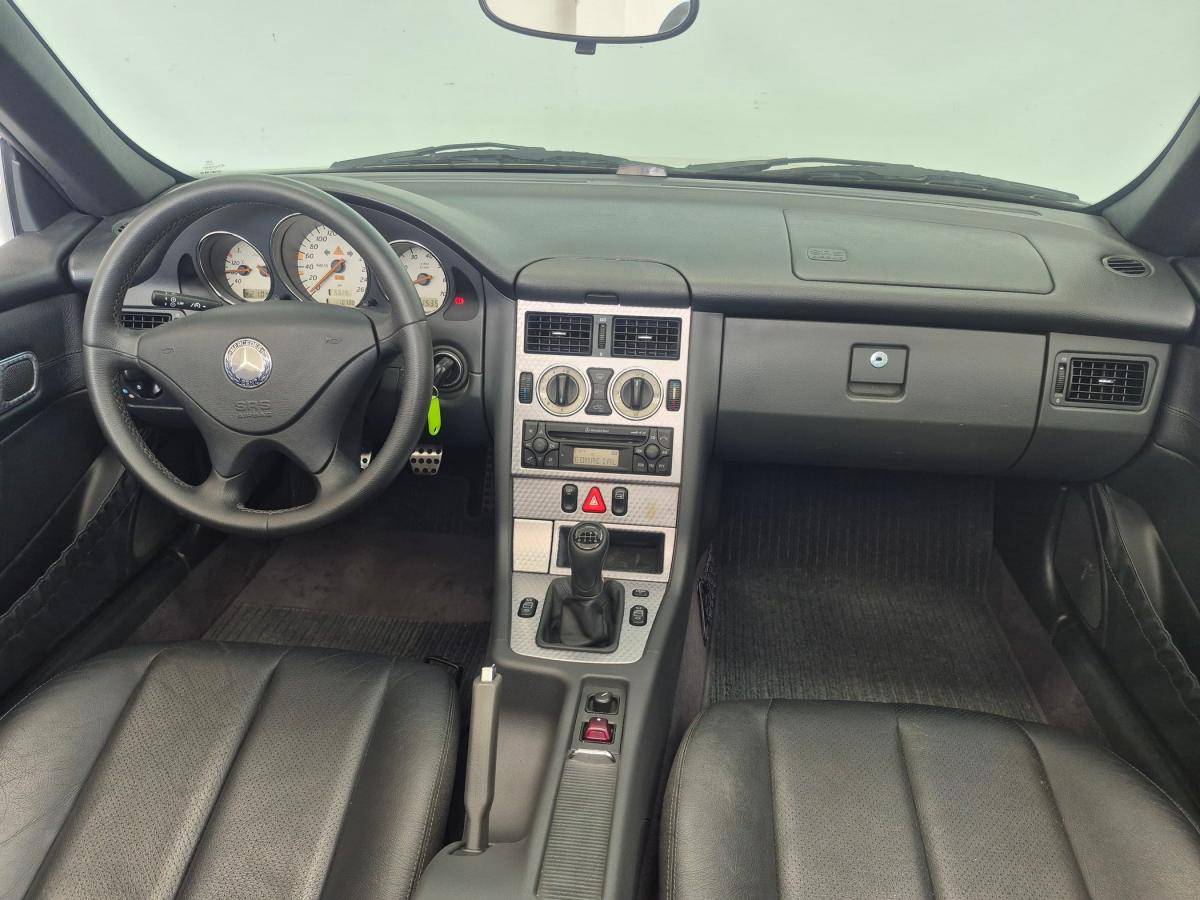 mercedes-benz-slk-2004-gasolina-1998cc